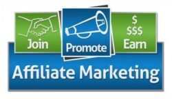 The 6 Best Affiliate Marketing Programs