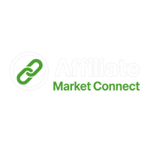 Affiliate Market Connect